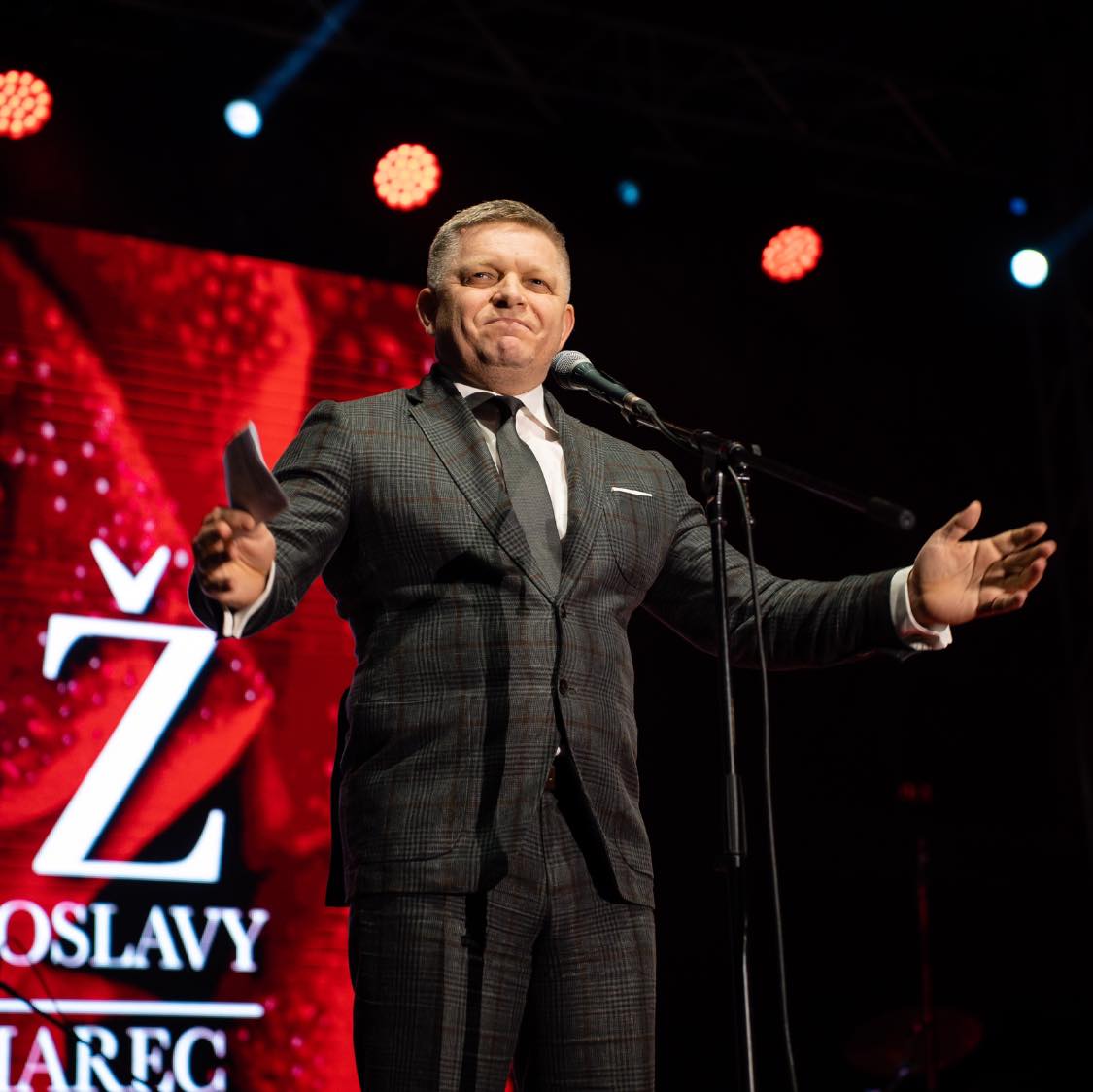 Jurnalism de brigadă