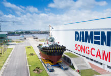 Multinaționalele contraatacă și se opun sancțiunilor împotriva Rusiei