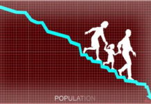 Comaroni: Clubul de la Roma a stabilit în 2012 la București că populația planetei va scădea în mod controlat, prin pandemii, războaie și alimentație nerațională!