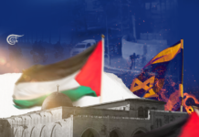 Viitorul Israelului și consecințele imediate ale ”potopului Al-Aqsa”!