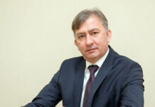 Dian Popescu: Printr-un mix energetic potrivit, România ar putea obține cea mai ieftină energie din Europa!