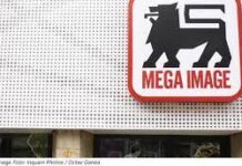 Mega Image cumpără rețeaua Profi România cu 1,3 miliarde de euro