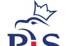 Simion encourages the Polish ruling party, against which Soros’ men militate!