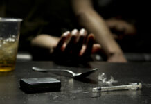 Alexa: Rețeaua Coldea din drogangeală grupează oficiali din două state NATO, deci este clară implicarea SUA. E limpede că acest Coldea n-are mari probleme, ci doar a fost scos din priză, și doar temporar, în 2024