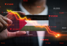 Petrișor Peiu: Diferențele de ordin civilizațional, economic și al infrastructurii dintre Cisiordania și Gaza sunt majore. Acest fapt reduce drastic posibilitatea soluției celor două state. Principalul interes de escaladare a războiului îl are Rusia