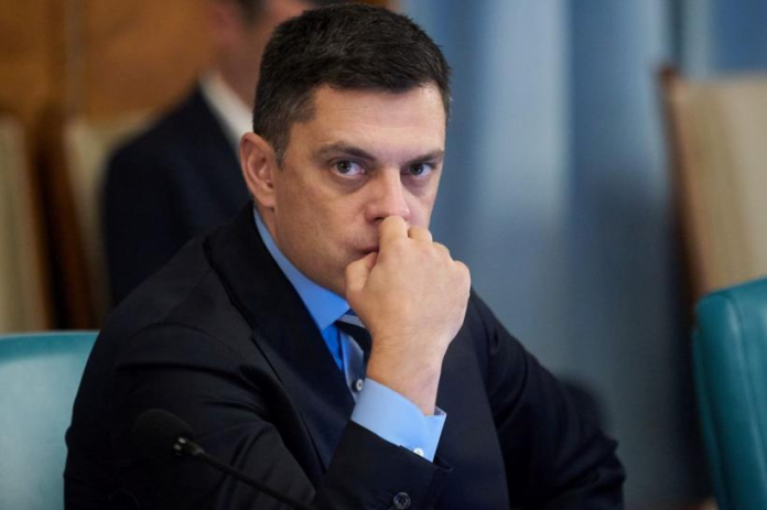 Dezastrul generat de Eduard Novak confirmat de Curtea de Conturi!