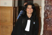 Familia Elenei Botezan, fosta șefă DNA Cluj, în afaceri cu copii de milionari