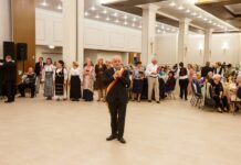 Rechizitoriul lui Emil Boc. Pare numai bun de pușcărie!