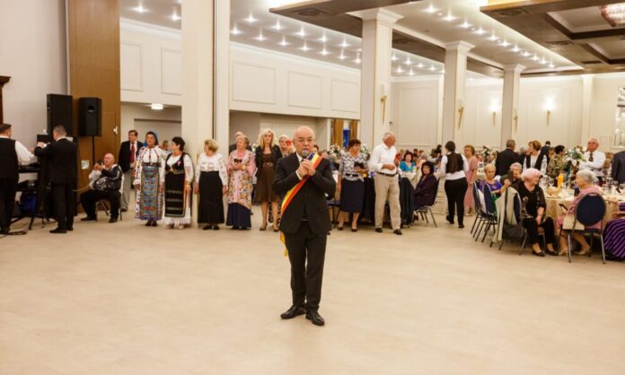 Rechizitoriul lui Emil Boc. Pare numai bun de pușcărie!