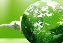 Cât ne costă “energia verde” ? Cifre șocante!