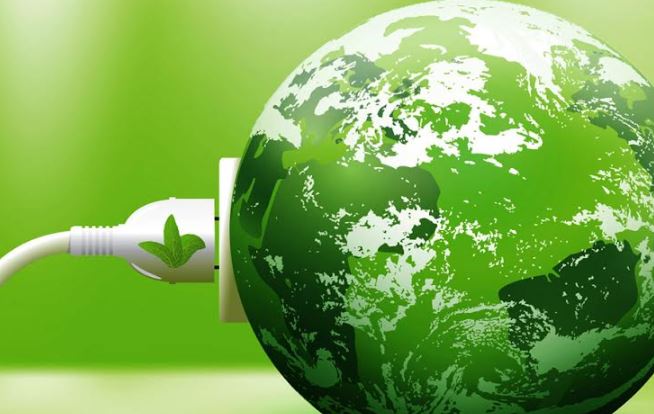 Cât ne costă “energia verde” ? Cifre șocante!