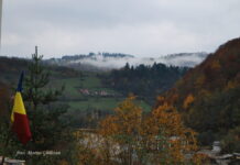 Au preluat americanii planul Valev?