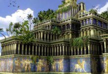 Desantul armatei israeliene și falsa problemă palestiniană