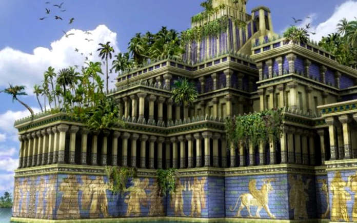 Desantul armatei israeliene și falsa problemă palestiniană