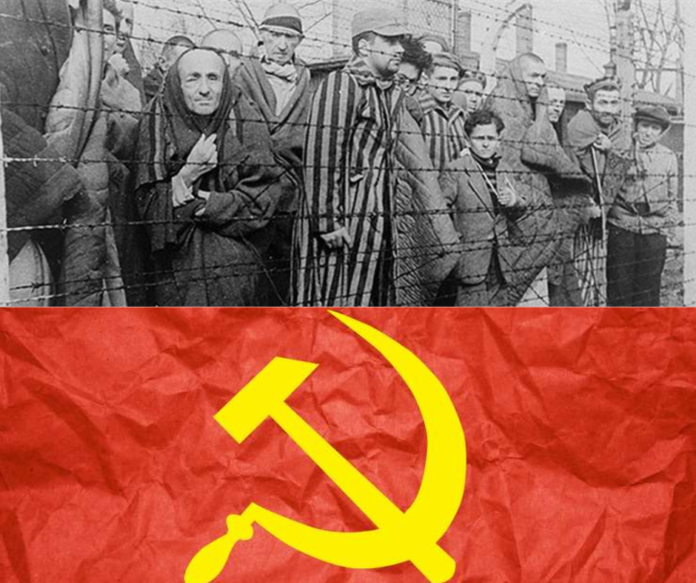 Spânu: Materiile impuse elevilor despre istoria evreilor, romilor, comunismului, le vor bulversa și mai tare gândirea! În cazul istoriei evreilor e vorba despre interese politice de doi bani.