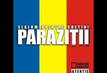 “Slalom printre cretini”, actual și după 15 ani!
