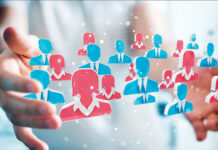 Petrișor Peiu: Există 6,5 milioane de români care lucrează în țară și 3,2 milioane români în afara țării