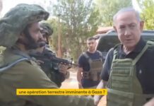 Cenzura militară israeliană ascunde adevărul de voi