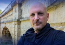 Un diplomat american critică abordarea lui Biden față de conflictul Hamas-Israel și demisionează: Cum își motivează decizia