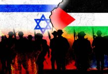 Despre informare și dezinformare în timpul războiului – cine sunt propagandiștii și cum sunt linșați jurnaliștii care își fac treaba?