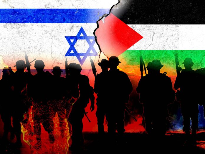 Despre informare și dezinformare în timpul războiului – cine sunt propagandiștii și cum sunt linșați jurnaliștii care își fac treaba?