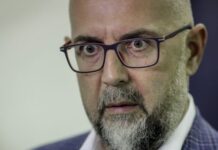 S-a trezit Kelemen Hunor? Probabil vrea înapoi la guvernare!