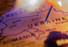 Le Monde: Contraofensiva ucraineană cu echipamente occidentale a eșuat