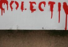 AUR, singurul partid care a comemorat victimele de la Colectiv