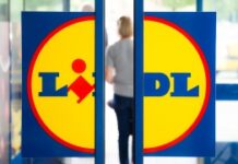Comisarii ANPC au descins în 295 de magazine Lidl și au găsit un dezastru: toți clienții au fost păcăliți în repetate rânduri