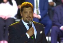 AUR propune organizarea unui nou referendum pentru familie: ‘Am putea cere și un vot pentru interzicerea dispariției banilor’