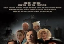 Cronica filmului “21 de rubini”, unul de inspirație caragialească!