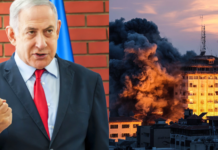Romoșan: Dacă Netanyahu declanșează un carnagiu în Gaza, atunci existența Israelului ca stat devine problematică. Rusia pare cel mai influent negociator dintre marile puteri!