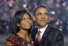 Comaroni: Decăderea lui Biden în fața lui Obama va avea consecințe mari, printre altele și pierderea sprijinului american acordat lui Geoană!