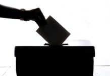 Exploziv!! Apar morții care-au votat, 500 doar în două comune