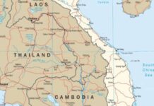 Timpul este mai important decât spațiul. Diplomația Sfântului Scaun și „lecția vietnameză”