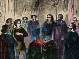 Progresismul – soluția finală pentru Israel