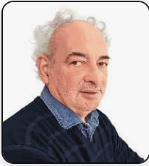 Progresismul – soluția finală pentru Israel