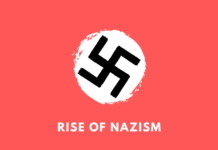 Romoșan: Originea nazistă a marelui capital german e clar că influențează marile decizii geopolitice. “Slava Ucraina” este un salut inspirat din “Heil Hitler”!