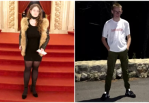 Corpul de Control al MAI a dispus ca șase polițiști să fie cercetați disciplinar în cazul Sharei, fata din Piatra Neamț moartă în condiții suspecte