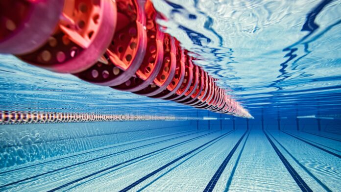 Cursele de înot ale Cupei Mondiale transgender „scufundate” pentru că nu s-a înscris nimeni