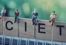 The five institutions that developed human civilization and are in ruins today: the family, the church, the school, the law, and public opinion. The synthetic explanation of human decay.