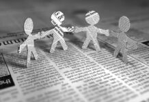 Solidaritatea presei a generat o victorie contra corporațiilor: canalul de YouTube al lui Ion Cristoiu a fost deblocat!