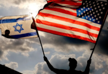 Romoșan: America are nevoie disperată de o victorie militară, din acest motiv împinge Israelul la război! Rusia rămâne deocamdată principalul beneficiar al conflictului.