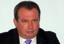 Boc luat la țintă de către Valer Marian, ce-i dezvăluie caracatița clientelară!