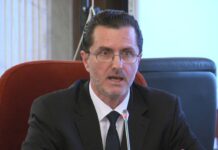 Neamțu: Reciclarea lui Vasile Bănescu este o înfrângere pentru delatorii ortodoxiei și o victorie pentru tradiționaliști!