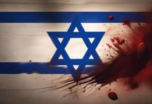 Dughin despre ideologia Israelului: ”În sionism un evreu este deja Dumnezeu!”