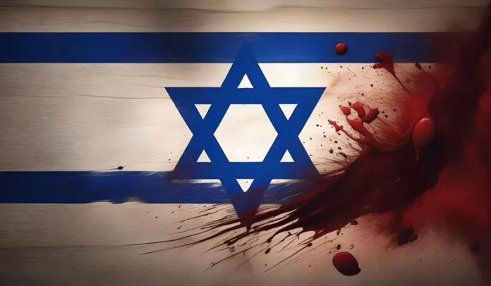 Dughin despre ideologia Israelului: ”În sionism un evreu este deja Dumnezeu!”