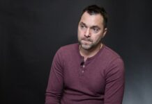 Fostul consilier al lui Zelenski: Există un conflict între președinte și armată