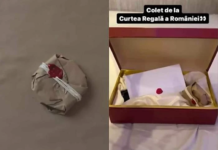 ”SIGUR ȘI EFICIENT” – Mai mulți influenceri din România păcăliți să promoveze un produs fictiv, la fel ca vaccinul Covid, fără să aibă habar despre el: ”Brânza Regelui”.