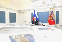 SCHIMBARE DE PARADIGMĂ ÎN PALESTINA. Menținerea dominației occidentale prevalează acum față de viețile palestinienilor